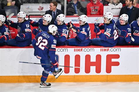 jvm odds|2024 IIHF World Juniors Odds & Analysis .